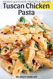 Pin On Recipes For Everything