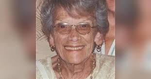 Dolores Talamini Obituary