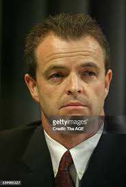 37 Sports Anti Doping Authority Stock Photos, High-Res Pictures, and Images 