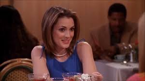Winona laura horowitz (born october 29, 1971), known professionally as winona ryder, is an american actress. 25 Famous Actors You Didn T Know Appeared On Friends Page 3