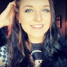 Faith Wright (jacefaith97)