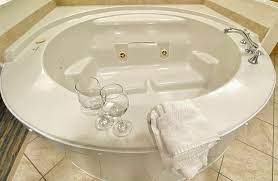 They may be used so that we can show you our advertisements on third party sites, measure the effectiveness of those advertisements, or exclude you from display advertising. Dallas Fort Worth Hot Tub Suites Hotels With In Room Spa Tubs