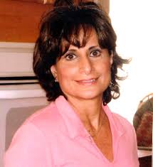 Sarah Willis Obituary