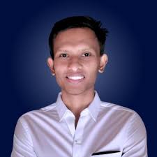 Do you want to increase your Google Ads profit without increasing your ad  spend? Most webshops manage their ads at the front end but lose their  margin at the back end. That's