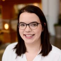 Brian Segraves Email & Phone Number