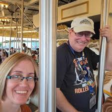 Does anyone know the lowest temperature racer can run in??