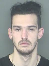 Prince George's News Archives