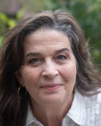 Find Therapists and Psychologists in 78615