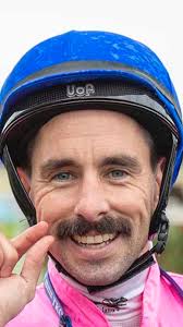 Scott Sedgwick (@Scotty_Sedg)