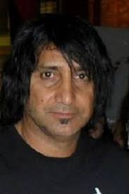 Se lo scopre Gargiulo, cast e trama film