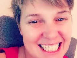 Fundraiser by Jen Shaw : Ovarian Cancer Treatment PARP