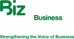 MEDIA ALERT: Chair William Bourdeau makes radio appearance