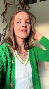 same same but way dif #hairdonation #haircut #hairreveal #hairchop  #hairtransformation #hairtransition