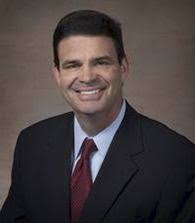 Bit-Wizards Sponsors Fort Walton Beach Chamber