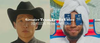 Greater Texas 2024 Campaign