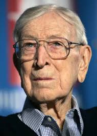 David Roedl (@david_roedl)