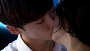 Details of this drama : I Hear Your Voice Episode 8 Korean Dramas