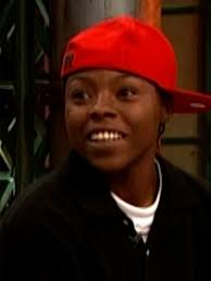 Jerry Springer Show in Love with A Liar