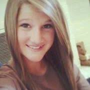 Phoebe Webber (phoebeeewebber)