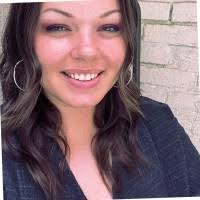 70+ "Sara Landry" profiles