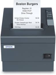 Download epson tm t88v driver it is thermal line monochrome receipt printer. Epson Tm T88v Model M244a Driver For Mac Lvlasopa