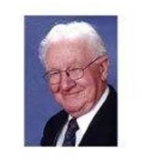 Merl Bloxham Obituary (1926