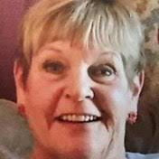 Torpey Family Obituaries