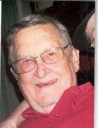 Jeddie Mahon Obituary