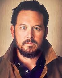 Belinda Ard's Instagram, Twitter & Facebook