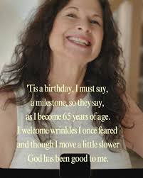 God Has Been Good To Me