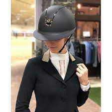 Pin On Animals Horse Stuff