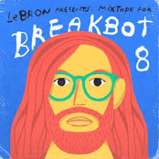 Jeremy Celestine's Instagram, Twitter & Facebook