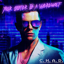 Work It Bird Studios (@WorkitBird)