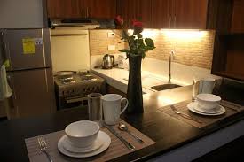 Click here to see more hotels and accommodation near popular landmarks in cagayan de oro. Gjt Residence At Cagayan De Oro Camaman Philippines Booking Com