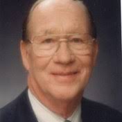 Stringer Family Obituaries