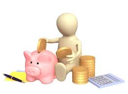 Fondul guvernamental de pensii al norvegiei a pierdut 92 de miliarde de euro, in 2008. Cel Mai Curajos Fond De Pensii A Investit Puternic In AcÅ£iuni Ziarul Financiar