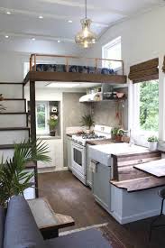 Thanks to its handy building tools, you can easily recreate your house blueprints or build the plan anew in both 2d and 3d view modes. Modern Day Small House Interior Design Tips Decorifusta