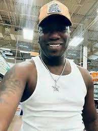 Support for a singer's music