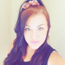 Levi Barber ♡ (@LeviiBarberr10)