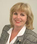 Diane Greenbaum's Instagram, Twitter & Facebook