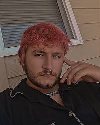 Aiden Hurst (@aiden.hurst) • Instagram photos and videos