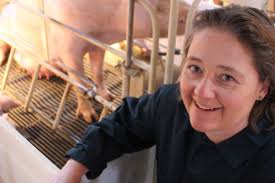 Interview: The Muse-Lamberts make beautiful music (and art) together