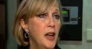 Kansas Republicans threaten teachers with jail time for perfectly legal sex  ed material