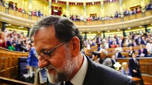 La impugnación 'ad hominem' de abascal providencia y maldición un año después de la moción de censura a rajoy y la llegada de sánchez a la moncloa. De Los Papeles De Barcenas A La Mocion De Censura Cronologia De La Caida De Rajoy