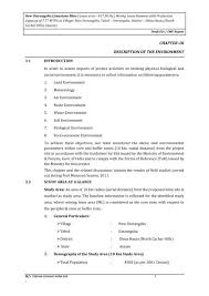 Use left/right arrows to navigate the slideshow or swipe left/right if using a mobile device Chapter Iii Pollution Control Board Assam