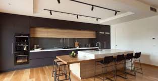 Humblenest farmers market distressed oak kitchen island. 7 Beautiful Kitchen Island Ideas Style And Design Inspiration Plan N Design