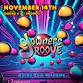 Downers Groove event image
