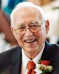 LEONARD WACHSMUTH Obituary (1924