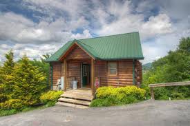 Maybe you would like to learn more about one of these? 10 Cozy Log Cabins Under 200 000
