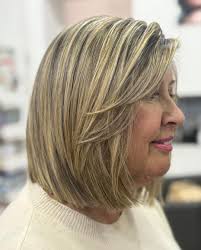 Essence Hair Nails and Beauty Centre